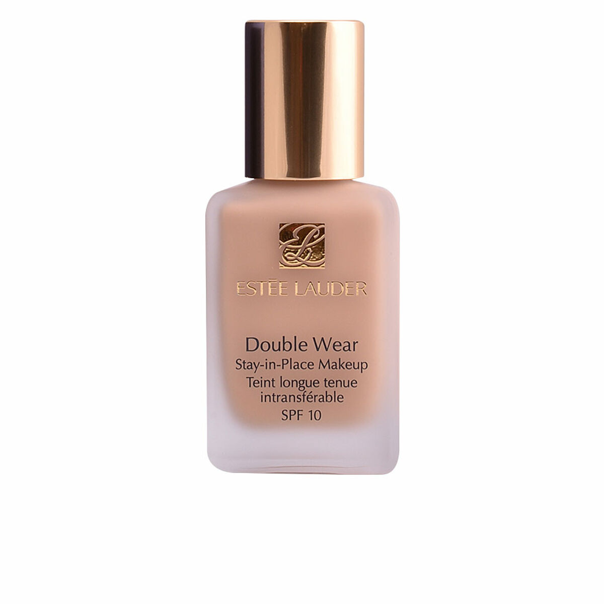 Podklad pro tekutý make-up Double Wear Estee Lauder (30 ml)
